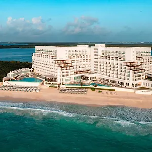 5* Station touristique Sun Palace -