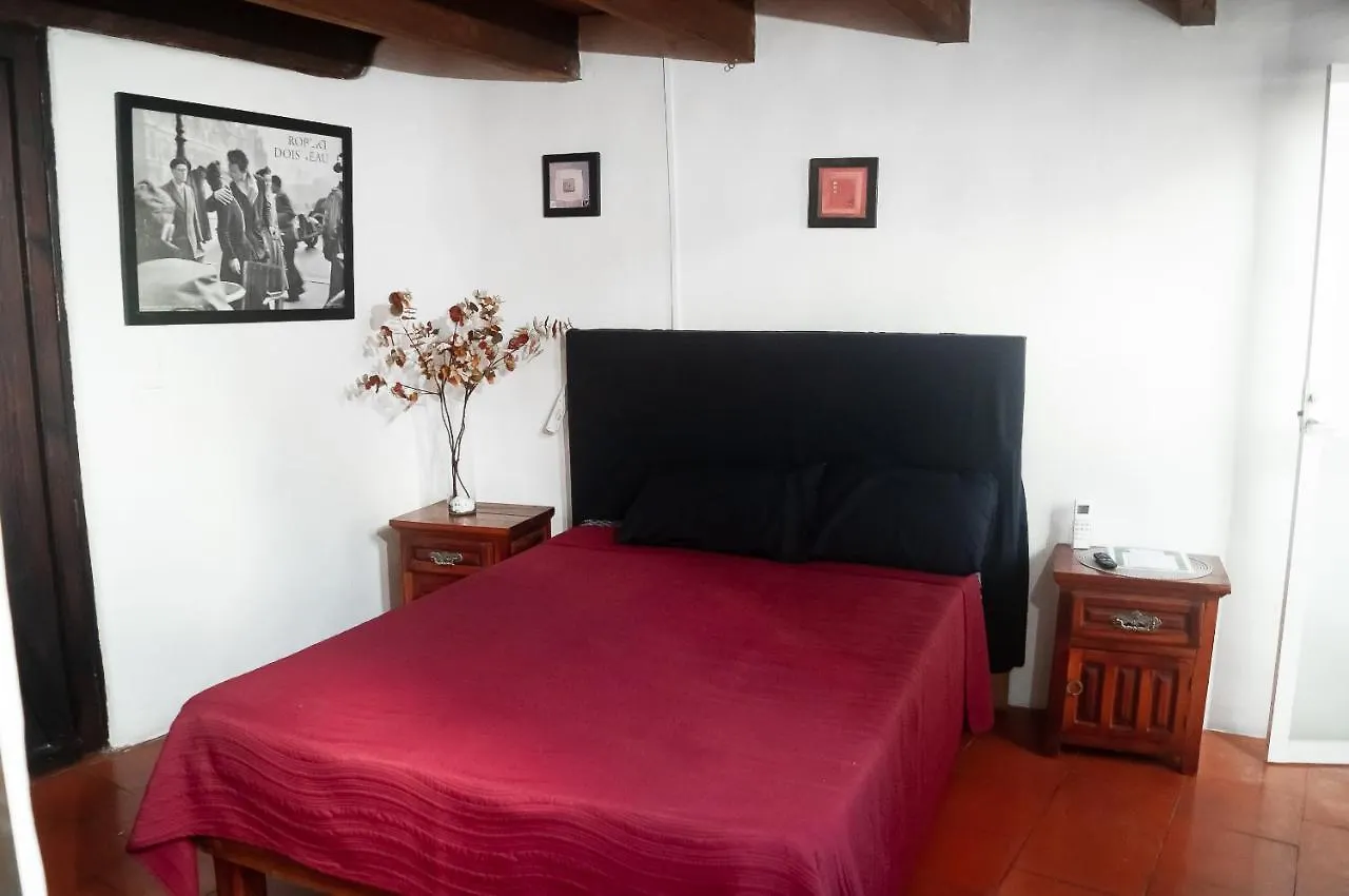 Villa Blanca Cancún 0*,  Mexique