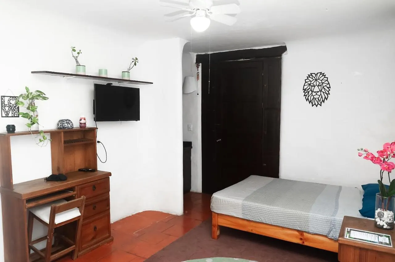 Villa Blanca Cancún