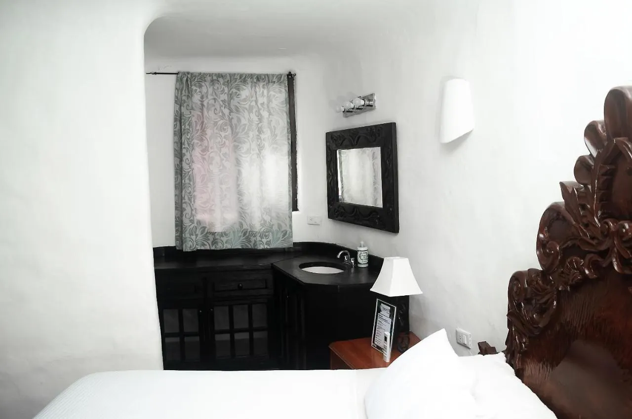 Villa Blanca Cancún 0*,  Mexique